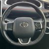 toyota sienta 2019 -TOYOTA--Sienta DBA-NSP170G--NSP170-7220666---TOYOTA--Sienta DBA-NSP170G--NSP170-7220666- image 12