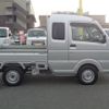 suzuki carry-truck 2020 CFJ1763927 image 7