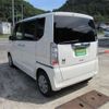 honda n-box 2016 -HONDA 【金沢 583ｳ1039】--N BOX DBA-JF1--JF1-1820710---HONDA 【金沢 583ｳ1039】--N BOX DBA-JF1--JF1-1820710- image 13