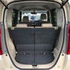 honda n-box 2017 -HONDA--N BOX JF3-1007198---HONDA--N BOX JF3-1007198- image 11