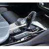 bmw 5-series 2019 -BMW 【神戸 364ﾛ1002】--BMW 5 Series LDA-JC20--WBAJC32070B385567---BMW 【神戸 364ﾛ1002】--BMW 5 Series LDA-JC20--WBAJC32070B385567- image 5