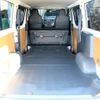 toyota hiace-van 2019 -TOYOTA--Hiace Van QDF-GDH206V--GDH206-2005624---TOYOTA--Hiace Van QDF-GDH206V--GDH206-2005624- image 3