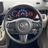 daihatsu move 2017 CFJ1734753 image 19
