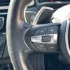 bmw x1 2021 CFJ1559728 image 7