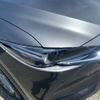 mazda cx-8 2020 -MAZDA--CX-8 3DA-KG2P--KG2P-307223---MAZDA--CX-8 3DA-KG2P--KG2P-307223- image 36