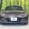 mazda roadster 2016 quick_quick_NDERC_NDERC-100261 image 14