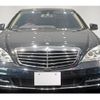 mercedes-benz s-class 2011 CFJ7937749 image 2