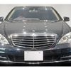 mercedes-benz s-class 2011 quick_quick_CBA-221173_WDD2211732A438180 image 2