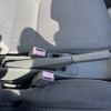 nissan clipper-truck 2013 -NISSAN--Clipper Truck GBD-U71T--U71T-0630736---NISSAN--Clipper Truck GBD-U71T--U71T-0630736- image 27