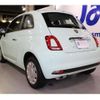 fiat 500 2018 -FIAT 【京都 548ﾛ 500】--Fiat 500 ABA-31212--ZFA3120000JA90285---FIAT 【京都 548ﾛ 500】--Fiat 500 ABA-31212--ZFA3120000JA90285- image 44