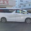 toyota alphard 2017 quick_quick_AGH30W_AGH30-0103854 image 15