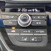 honda freed 2018 -HONDA--Freed DAA-GB7--GB7-1064901---HONDA--Freed DAA-GB7--GB7-1064901- image 4