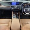 lexus gs 2012 -LEXUS--Lexus GS DBA-GRL10--GRL10-6003332---LEXUS--Lexus GS DBA-GRL10--GRL10-6003332- image 2