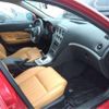 alfa-romeo 159 2007 -ALFA ROMEO--Alfa Romeo 159 GH-93922--ZAR93900007073820---ALFA ROMEO--Alfa Romeo 159 GH-93922--ZAR93900007073820- image 5