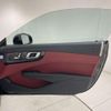 mercedes-benz sl-class 2018 CFJ1702172 image 16