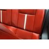 ford mustang 2011 -FORD--Ford Mustang ﾌﾒｲ--1ZVBP8CF7B5166845---FORD--Ford Mustang ﾌﾒｲ--1ZVBP8CF7B5166845- image 12