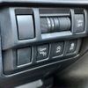 subaru impreza-wagon 2016 -SUBARU--Impreza Wagon DBA-GT6--GT6-002242---SUBARU--Impreza Wagon DBA-GT6--GT6-002242- image 7