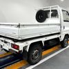 honda acty-truck 1993 Mitsuicoltd_HDAD2065721R0607 image 10