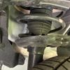 nissan x-trail 2023 CFJ1572980 image 20