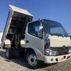 hino dutro 2017 GOO_NET_EXCHANGE_0730233A30241123W003 image 3