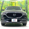 mazda cx-5 2021 CFJ1822401 image 14