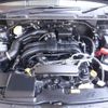 subaru impreza-wagon 2019 -SUBARU--Impreza Wagon DBA-GT3--GT3-068534---SUBARU--Impreza Wagon DBA-GT3--GT3-068534- image 20