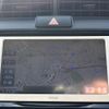 toyota corolla-axio 2012 -TOYOTA--Corolla Axio DBA-NZE161--NZE161-7007894---TOYOTA--Corolla Axio DBA-NZE161--NZE161-7007894- image 7