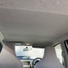 toyota passo 2010 CFJ8214477 image 10