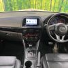 mazda cx-5 2012 -MAZDA--CX-5 LDA-KE2FW--KE2FW-111765---MAZDA--CX-5 LDA-KE2FW--KE2FW-111765- image 2