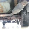 toyota rav4 2006 ENHANCEAUTO_1_ea301186 image 25