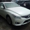 toyota mark-x 2013 -TOYOTA--MarkX DBA-GRX130--GRX130-6070095---TOYOTA--MarkX DBA-GRX130--GRX130-6070095- image 19