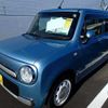 suzuki alto-lapin 2015 -SUZUKI 【那須 580ｽ900】--Alto Lapin HE22S--890380---SUZUKI 【那須 580ｽ900】--Alto Lapin HE22S--890380- image 1