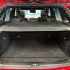mercedes-benz b-class 2019 CFJ1551383 image 12