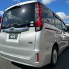 toyota noah 2016 CFJ1765578 image 2