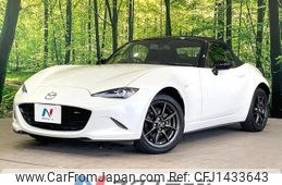 mazda roadster 2018 quick_quick_ND5RC_ND5RC-201105