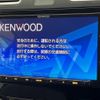 subaru forester 2015 -SUBARU--Forester DBA-SJ5--SJ5-056200---SUBARU--Forester DBA-SJ5--SJ5-056200- image 3