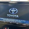 toyota c-hr 2017 -TOYOTA--C-HR DAA-ZYX10--ZYX10-2058536---TOYOTA--C-HR DAA-ZYX10--ZYX10-2058536- image 3