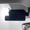 volkswagen golf 2018 -VOLKSWAGEN--VW Golf DBA-AUCJZ--WVWZZZAUZJW196299---VOLKSWAGEN--VW Golf DBA-AUCJZ--WVWZZZAUZJW196299- image 22