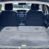 subaru levorg 2015 -SUBARU--Levorg DBA-VM4--VM4-028796---SUBARU--Levorg DBA-VM4--VM4-028796- image 15