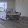 hino ranger 2012 CFJ1511963 image 2