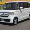honda n-box 2021 CFJ1659180 image 1
