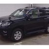 toyota land-cruiser-prado 2020 quick_quick_CBA-TRJ150W_TRJ150-0114705 image 1