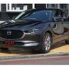 mazda cx-3 2020 quick_quick_DMEP_DMEP-110595 image 19