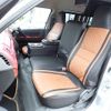 toyota hiace-van 2007 24120401 image 15