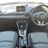 mazda cx-3 2016 -MAZDA--CX-3 DK5FW--DK5FW-130215---MAZDA--CX-3 DK5FW--DK5FW-130215- image 3