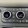 rover defender 2023 CFJ1685613 image 11