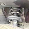 honda vezel 2022 quick_quick_RV5_RV5-1037112 image 20