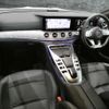 mercedes-benz amg-gt 2019 CFJ1781790 image 7
