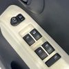 daihatsu mira-cocoa 2015 CFJ1744001 image 7