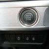 suzuki spacia 2023 quick_quick_5AA-MK53S_MK53S-526937 image 18